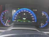  Toyota  Corolla TOYOTA  1.8 125H ACTIVE TECH E-CVT #4