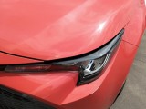  Toyota  Corolla TOYOTA  1.8 125H ACTIVE TECH E-CVT #15