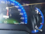  Toyota  Corolla TOYOTA  1.8 125H ACTIVE TECH E-CVT #5