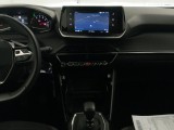  Peugeot  2008  Active Pack 1.2 PureTech 100CV MT6 E6d #13