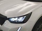  Peugeot  2008  Active Pack 1.2 PureTech 100CV MT6 E6d #15