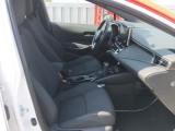 Toyota  Corolla TOYOTA  1.8 125H ACTIVE TECH E-CVT #6