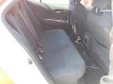  Toyota  Corolla TOYOTA  1.8 125H ACTIVE TECH E-CVT #7