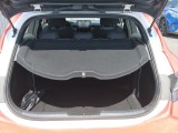  Toyota  Corolla TOYOTA  1.8 125H ACTIVE TECH E-CVT #8