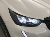  Peugeot  2008  Active Pack 1.2 PureTech 100CV MT6 E6d #16
