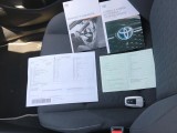  Toyota  Corolla TOYOTA  1.8 125H ACTIVE TECH E-CVT #9
