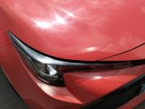  Toyota  Corolla TOYOTA  1.8 125H ACTIVE TECH E-CVT #16