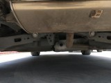  Toyota  Corolla TOYOTA  1.8 125H ACTIVE TECH E-CVT #11