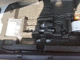 Toyota  Corolla TOYOTA  1.8 125H ACTIVE TECH E-CVT #10