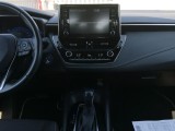  Toyota  Corolla TOYOTA  1.8 125H ACTIVE TECH E-CVT #13