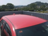  Toyota  Corolla TOYOTA  1.8 125H ACTIVE TECH E-CVT #14