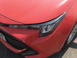  Toyota  Corolla TOYOTA  1.8 125H ACTIVE TECH E-CVT #15