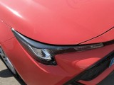  Toyota  Corolla TOYOTA  1.8 125H ACTIVE TECH E-CVT #16