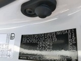  Toyota  Corolla TOYOTA  1.8 125H ACTIVE TECH E-CVT #17