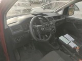  Volkswagen  Caddy  Profesional Kombi BMT 2.0 TDI 100CV MT5 E6dT #3