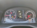  Volkswagen  Caddy  Profesional Kombi BMT 2.0 TDI 100CV MT5 E6dT #3