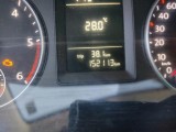  Volkswagen  Caddy  Profesional Kombi BMT 2.0 TDI 100CV MT5 E6dT #4
