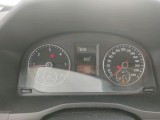  Volkswagen  Caddy  Profesional Kombi BMT 2.0 TDI 100CV MT5 E6dT #4