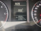  Volkswagen  Caddy  Profesional Kombi BMT 2.0 TDI 100CV MT5 E6dT #5