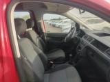  Volkswagen  Caddy  Profesional Kombi BMT 2.0 TDI 100CV MT5 E6dT #6