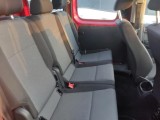 Volkswagen  Caddy  Profesional Kombi BMT 2.0 TDI 100CV MT5 E6dT #6