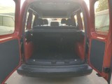  Volkswagen  Caddy  Profesional Kombi BMT 2.0 TDI 100CV MT5 E6dT #7