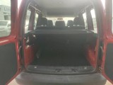  Volkswagen  Caddy  Profesional Kombi BMT 2.0 TDI 100CV MT5 E6dT #8