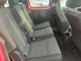  Volkswagen  Caddy  Profesional Kombi BMT 2.0 TDI 100CV MT5 E6dT #7