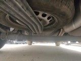  Volkswagen  Caddy  Profesional Kombi BMT 2.0 TDI 100CV MT5 E6dT #10