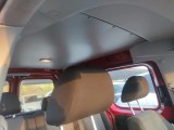  Volkswagen  Caddy  Profesional Kombi BMT 2.0 TDI 100CV MT5 E6dT #11