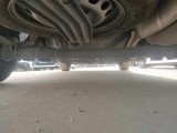  Volkswagen  Caddy  Profesional Kombi BMT 2.0 TDI 100CV MT5 E6dT #11