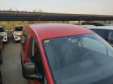  Volkswagen  Caddy  Profesional Kombi BMT 2.0 TDI 100CV MT5 E6dT #13