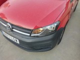  Volkswagen  Caddy  Profesional Kombi BMT 2.0 TDI 100CV MT5 E6dT #14