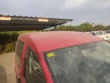  Volkswagen  Caddy  Profesional Kombi BMT 2.0 TDI 100CV MT5 E6dT #14