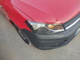  Volkswagen  Caddy  Profesional Kombi BMT 2.0 TDI 100CV MT5 E6dT #15
