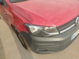  Volkswagen  Caddy  Profesional Kombi BMT 2.0 TDI 100CV MT5 E6dT #16