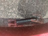  Volkswagen  Caddy  Profesional Kombi BMT 2.0 TDI 100CV MT5 E6dT #17