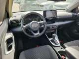  Toyota  Yaris TOYOTA  / 2020 / 5P / berlina con portón 1.5 120H Active Tech #3