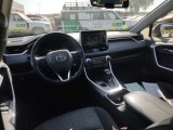  Toyota  RAV4 TOYOTA  / 2018 / 5P / todoterreno 2.5l 220H Advance #3