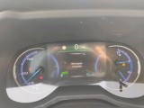  Toyota  RAV4 TOYOTA  / 2018 / 5P / todoterreno 2.5l 220H Advance #4