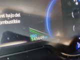  Toyota  RAV4 TOYOTA  / 2018 / 5P / todoterreno 2.5l 220H Advance #5