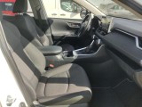  Toyota  RAV4 TOYOTA  / 2018 / 5P / todoterreno 2.5l 220H Advance #6