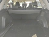  Toyota  RAV4 TOYOTA  / 2018 / 5P / todoterreno 2.5l 220H Advance #8