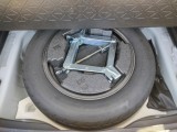  Toyota  RAV4 TOYOTA  / 2018 / 5P / todoterreno 2.5l 220H Advance #10