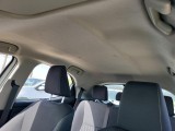  Toyota  Yaris TOYOTA  / 2020 / 5P / berlina con portón 1.5 120H Active Tech #12