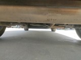  Toyota  RAV4 TOYOTA  / 2018 / 5P / todoterreno 2.5l 220H Advance #11