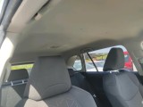  Toyota  RAV4 TOYOTA  / 2018 / 5P / todoterreno 2.5l 220H Advance #12