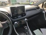  Toyota  RAV4 TOYOTA  / 2018 / 5P / todoterreno 2.5l 220H Advance #13