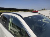  Toyota  RAV4 TOYOTA  / 2018 / 5P / todoterreno 2.5l 220H Advance #14