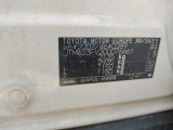  Toyota  RAV4 TOYOTA  / 2018 / 5P / todoterreno 2.5l 220H Advance #17